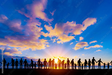 産業衛生コンサルティング研究所のプレスリリース画像7