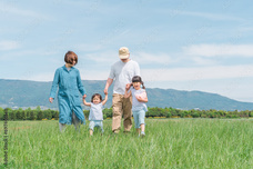 産業衛生コンサルティング研究所のプレスリリース画像1