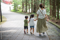 産業衛生コンサルティング研究所のプレスリリース画像3