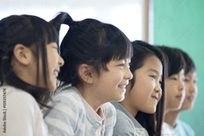 産業衛生コンサルティング研究所のプレスリリース画像2