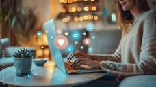 産業衛生コンサルティング研究所のプレスリリース画像5