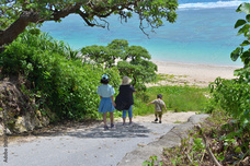 産業衛生コンサルティング研究所のプレスリリース画像6