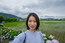 産業衛生コンサルティング研究所のプレスリリース画像4