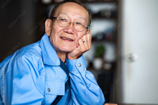 産業衛生コンサルティング研究所のプレスリリース画像11