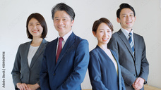 産業衛生コンサルティング研究所のプレスリリース画像4