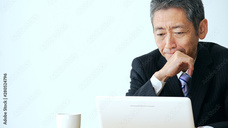 産業衛生コンサルティング研究所のプレスリリース画像10