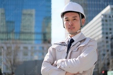 産業衛生コンサルティング研究所のプレスリリース画像9