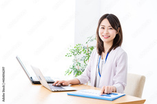 産業衛生コンサルティング研究所のプレスリリース画像2