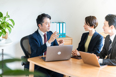 産業衛生コンサルティング研究所のプレスリリース画像6