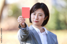 産業衛生コンサルティング研究所のプレスリリース画像1