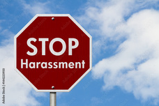 産業衛生コンサルティング研究所のプレスリリース画像3