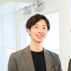 産業衛生コンサルティング研究所のプレスリリース画像5