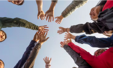 株式会社レセプターのプレスリリース画像6