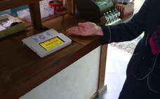 株式会社レセプターのプレスリリース画像1