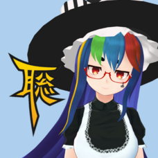 バーチャル学会のプレスリリース画像1