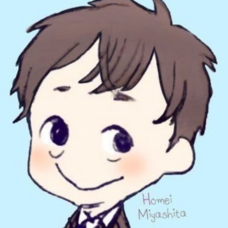 バーチャル学会のプレスリリース画像2