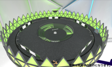 バーチャル学会のプレスリリース画像6