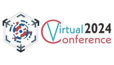 バーチャル学会のプレスリリース画像2