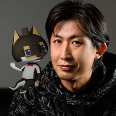 バーチャル学会のプレスリリース画像9