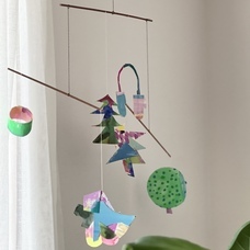 craft design taro;のプレスリリース画像1