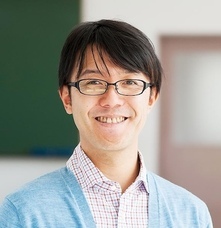 株式会社シキナミのプレスリリース画像1