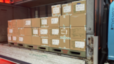 ジンエイジェント株式会社のプレスリリース画像3