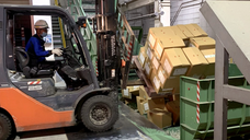 ジンエイジェント株式会社のプレスリリース画像5