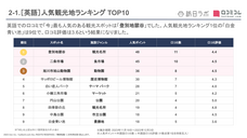 株式会社movのプレスリリース画像3