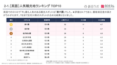 株式会社movのプレスリリース画像3