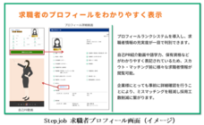 ポールトゥウィン株式会社のプレスリリース画像3