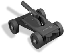 株式会社アクタライズのプレスリリース画像1