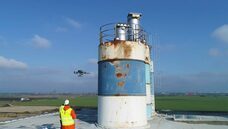 株式会社アクタライズのプレスリリース画像1