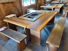 株式会社KABUKUのプレスリリース画像3