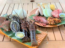 株式会社KABUKUのプレスリリース画像20