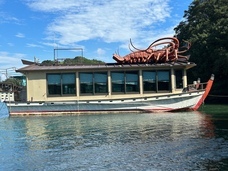 株式会社KABUKUのプレスリリース画像8