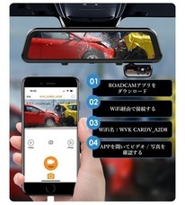 合同会社ＡＲＮＯＮのプレスリリース画像1