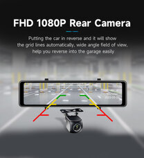 合同会社ＡＲＮＯＮのプレスリリース画像2