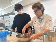 株式会社サニーサイドのプレスリリース画像1