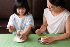 合同会社ELMAのプレスリリース画像1