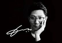 NPO法人トラストコーチングマザーズコーチングスクール「鏡の中のぼく」作者講演会事務局のプレスリリース画像4