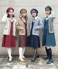 株式会社フリーインターナショナルのプレスリリース画像1