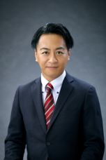 企画室じかまきのプレスリリース画像8