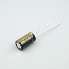 TRIAL/高早楽器技術のプレスリリース画像1