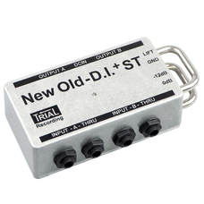 TRIAL/高早楽器技術のプレスリリース画像1