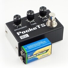 TRIAL/高早楽器技術のプレスリリース画像1