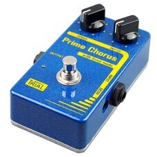 TRIAL/高早楽器技術のプレスリリース画像1