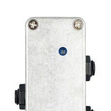 TRIAL/高早楽器技術のプレスリリース画像1