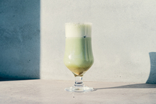 株式会社翠灯舎のプレスリリース画像3