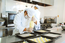 株式会社翠灯舎のプレスリリース画像6