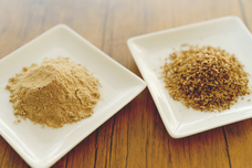 株式会社翠灯舎のプレスリリース画像5